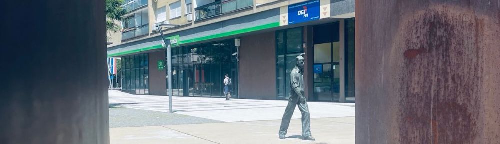 Naglasci i jezični varijeteti