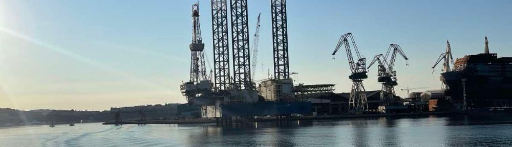 Naglasci i jezični varijeteti