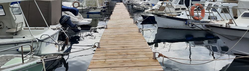 Naglasci i jezični varijeteti