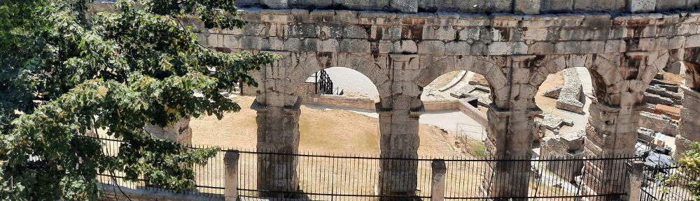 Naglasci i jezični varijeteti