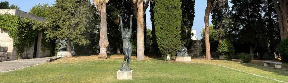 Naglasci i jezični varijeteti