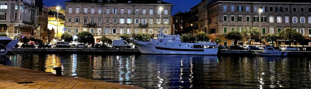 Naglasci i jezični varijeteti