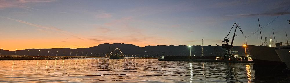 Naglasci i jezični varijeteti